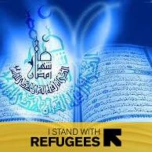 Meet your Posher, Jayla